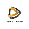 Teknokeys icon