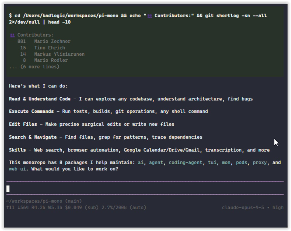 Pi for PC Windows 1.2.20 Download