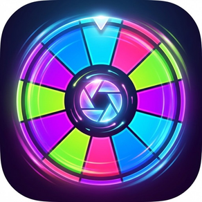 FateBuzz
