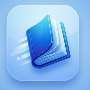 ReaderPro