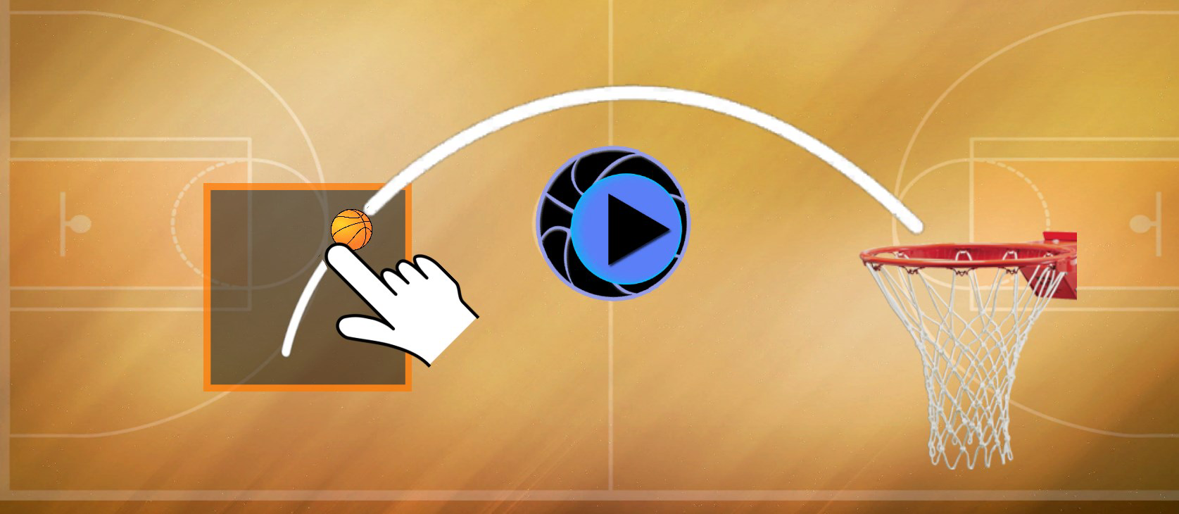 Ball Drop Color Puller for PC Windows Download