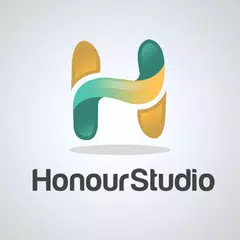 HONOUR STUDIO