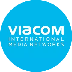 Viacom Intl. Media Networks Northern Europe