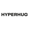 HYPERHUG icon