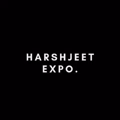 HARSHJEET EXPO