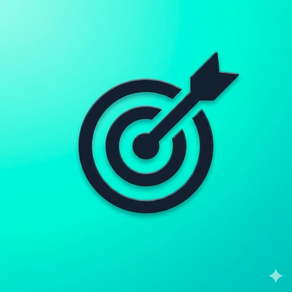 Progressly : Learning Tracker