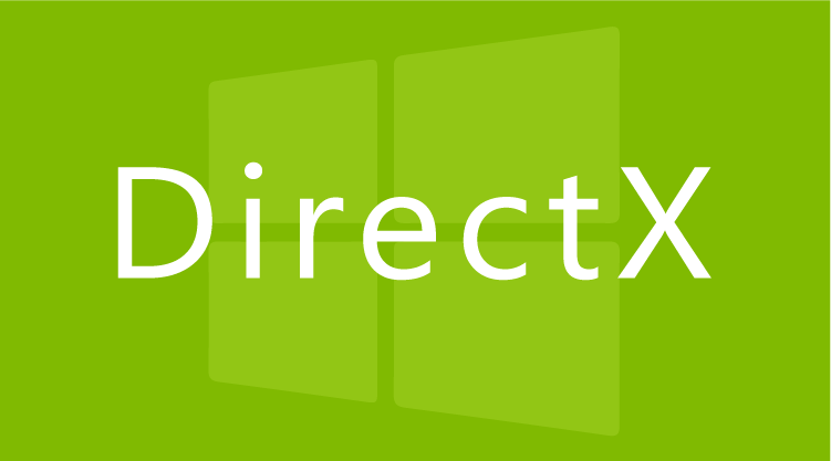 Baixar e Instalar a DirectX 12 
