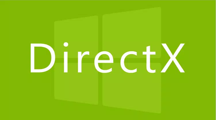 DirectX