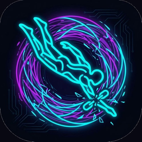 AntiRecsys (Topic Mode)