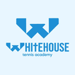 Whitehouse Tennis Academy