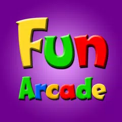 Fun Arcade Games