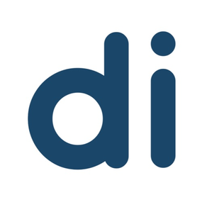 Dislio