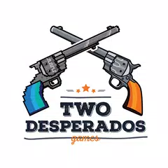 Two Desperados Ltd