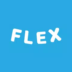 Flex Games