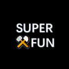 SUPERXFUN icon