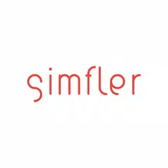 Simfler