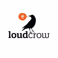 Loud Crow Interactive Inc.