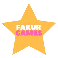 Fakur Games