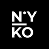 Niyko icon