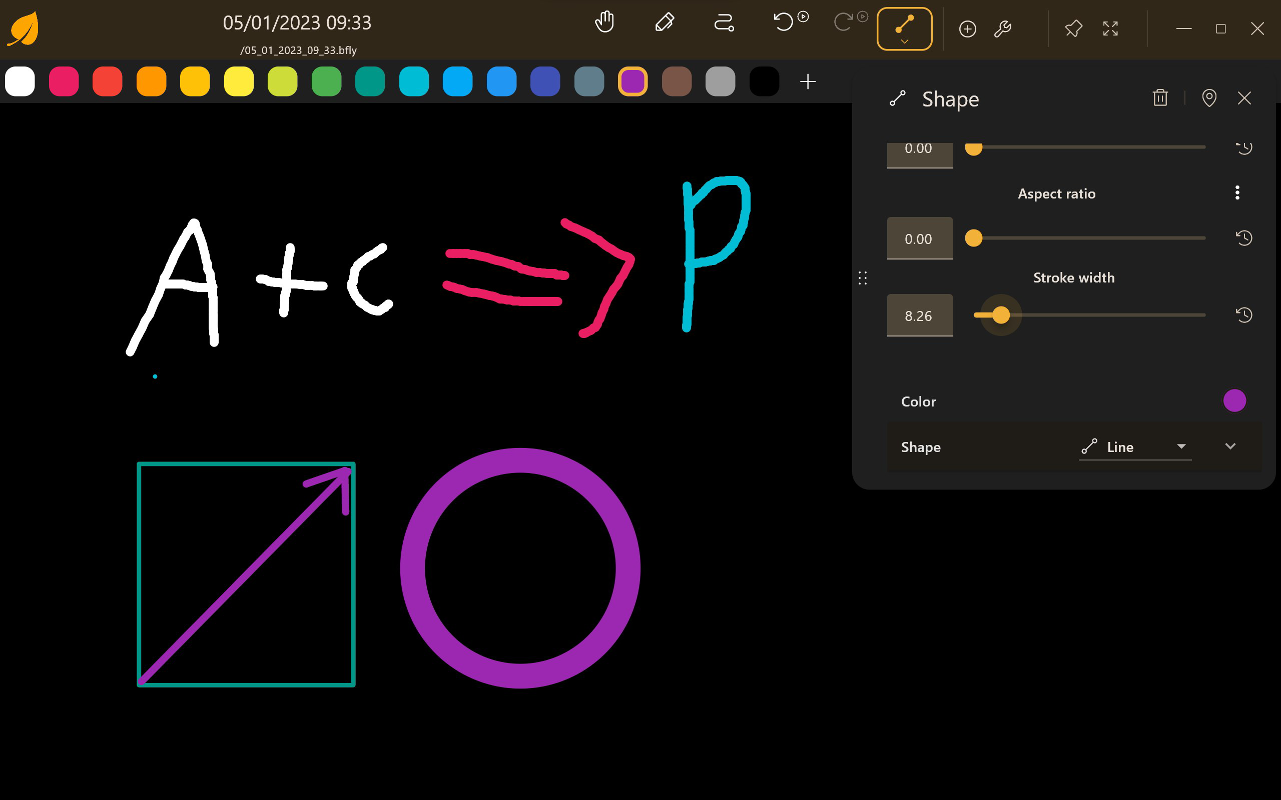 Leaf Notes - Note Taking App for PC Windows Download