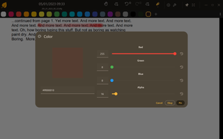 screen-4