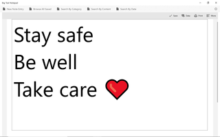 screen-2
