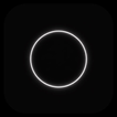 Blackhole ‎