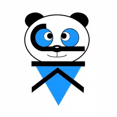 JK-Panda