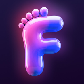 FF: Flow Manager