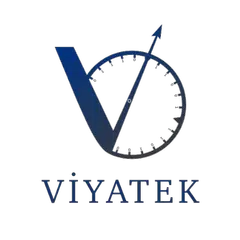 Viyatek