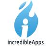 Incredibleappsgames icon
