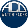 ACD Watch Faces icon