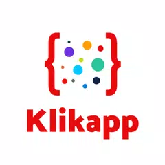 Klikapp