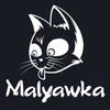 MalyaWka icon