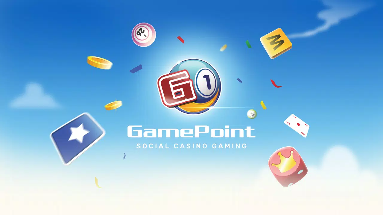 GamePoint