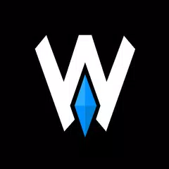 Wyverin Entertainment