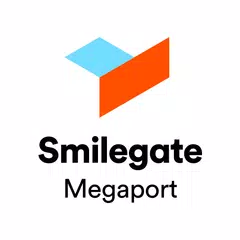 Smilegate Megaport