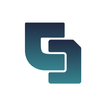 Connect eSIM by Procescom