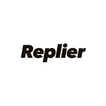 Replier: Better Chat Replies