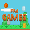 FM Games icon