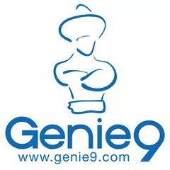 Genie9 LTD