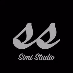 Simi Studio