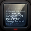 Teleprompter — Video & Mirror