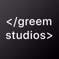 Greem Studios