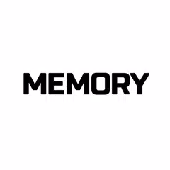 MEMORY Inc.