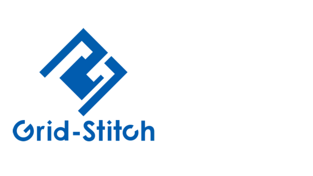 grid-stitch