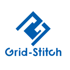 grid-stitch