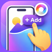 AppShots: Screenshot Generator