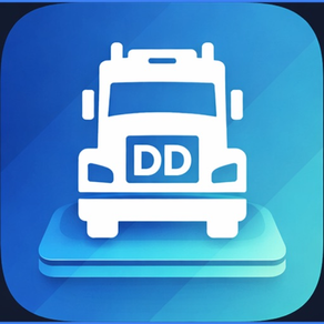 DispatchDeck