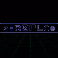 Zero Flag